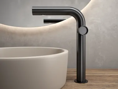 h_watertube-countertop-washbasin-mixer-rubinetterie-3m-579209-rel2d39ee47.jpg